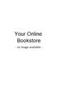 Home Wiring; Handyman Club Library - 1581590938, Hardcover, Rex Cauldwell, New. Fixed Price $7.88.