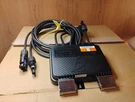 Tigo TS4-A-2F Pv Module Rapid Shutdown, 484-00252-22 Fast Ship. Fixed Price $49.25.