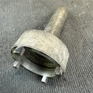 Mercury Bearing Carrier Spanner Nut Removal Tool 91-61069T Marine Outboard. Fixed Price $40.00.