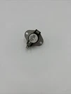 Maytag 303225 Dryer Permanent Thermostat. Fixed Price $15.00.