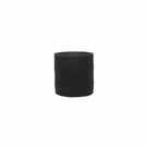 Multi-fit Wet Filters VF2001 Foam Sleeve / For Dry Vacuum Cl. Fixed Price $9.58.