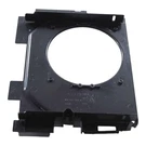 Danby D5300-13A-A-22 Appliance Fan Casing. Fixed Price $33.45.
