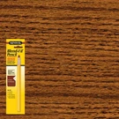 Minwax 110076666 Mahogany/red Oak 0.94 Gravity #7 Solid Wood Filler Pencil. Fixed Price $8.85.