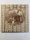 Booger Hole Revival, Rollin - Bluegrass Folk Private Lp. Fixed Price $24.99.