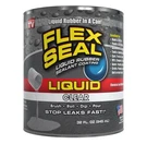 Flex Liquid, 32 Oz, Clear, Rubber Coating Sealant. Fixed Price $31.99.