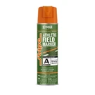 Seymour 20 645 Orange Athletic Field Marker 18 Oz For 3 To Inch Stripes. Fixed Price $21.29.