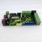 Used Rexroth EBC03 R911310741 In Stock TEST100%. Fixed Price $2133.25.