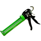 Repair Care Easy-q Professional Dispensing Gun. Fixed Price $47.95.