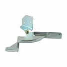 W11376139 Whirlpool Hinge Oem. Fixed Price $70.53.