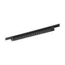 Nuvo Lighting Led 2' Track Bar Black, 30 Beam Angle - TH503. Fixed Price $159.99.