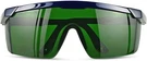 Freemascot Ipl 200NM-2000NM Laser Safety Glasses For Hair Removal.... Fixed Price $8.99.