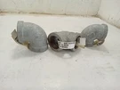 Lot Of Mueller & K 3/4" Galvanized 90 Elbow (510-004BG) (H10C1). Fixed Price $30.00.