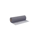 Gray Fiberglass 30" Screen Wire - 100' Roll By Laurence. Fixed Price $145.00.