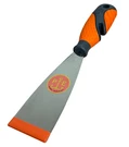 Pavan Stainless Steel Putty Knife - 40MM (501/IS). Fixed Price $19.75.