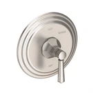 Newport Brass 4-1204BP/15S Metropole Pressure Balance Shower Trim Satin Nickel. Fixed Price $616.00.