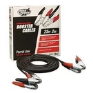 Coleman Cable ECI08862 25-FOOT Ultra-heavy-duty Truck And Auto Battery Boo. Fixed Price $129.79.