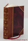 England's Improvement By Sea Volume V.1 1698 Leather Bound. Fixed Price $122.56.