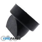 Vacuator Valve AM108172 For Toro 87-9400 Hustler 763318 Briggs & Stratton 842623. Fixed Price $8.99.