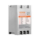 Vevor 10HP Digital Phase Shifter 30A 220V Single To Converter. Fixed Price $218.90.