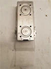 Robertshaw 5600-913 Electric Water Heater Thermostat. Fixed Price $20.08.