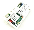 W10864961 Whirlpool Washer Control Lifetime Warranty Ships Today!*. Fixed Price $79.98.