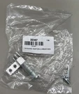 Crl Right Hand Reverse Bevel Dogging Assembly For Jackson 20 Series Panic Exit. Fixed Price $14.99.