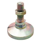 Level Mount Swivel Stud 1/2-13 1-7/8 In. By S&w Oem#: BSW-2Z Package Of 4. Fixed Price $45.00.