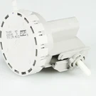 WPW10231402 Whirlpool Water Level Pressure Switch Oem. Fixed Price $141.95.