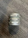 Oz Gedney 30250 30-250 Compression Coupling. Fixed Price $25.00.