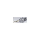 Uflex G86 Rack & Pinion Helm. Fixed Price $114.95.