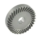 New Dewalt Oem 657179-00 Angle Grinder Gear D28112 D28402-B3 D28402B. Fixed Price $17.75.