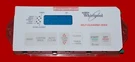 Whirlpool Oven Control Board 8053986 3196245 Oem Used Tested. Fixed Price $72.97.