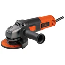 Black+decker Angle Grinder Tool, 4-1/2-INCH, 6 Amp BDEG400. Fixed Price $45.99.