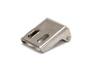 Fhc N1900RS Replacement Roller Strike For Series Rim Panic - Nickel Plated. Fixed Price $81.33.