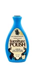 Guardsman Wood Scent Furniture Polish 16 Oz Movie Tv Prop Spray Vintage. Fixed Price $23.74.
