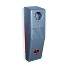 Alarm Lock PG21 Ms Door - 95 Db Audible, Visual Surface Mount. Fixed Price $235.76.