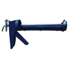 Redtree Industries 50130 Caulking Gun - 9", Cradle Style. Fixed Price $35.62.