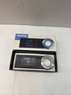 Skydrop SDCRW1.0 Smart Sprinkler Controller 4. Fixed Price $34.99.