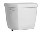 Niagara Conservation N7714TFH The Original 0.8 Gpf Toilet Tank - White. Fixed Price $109.99.