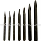 Mayhew Tools 60007 Center Punch Set 7-PIECE. Fixed Price $38.91.