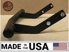 Sr Bumper Tube Guard For Cub Cadet XT1 XT2 GX54 ST54 LX54 LX50 19A30020100. Fixed Price $69.90.