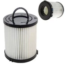 Hqrp Hepa Filter For Eureka Airspeed AS1000A AS1001AX Pet AS1002A. Fixed Price $7.95.