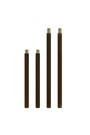 Oil Rubbed Bronze Accessory Stem Kit By Progress Lighting. Fixed Price $24.99.