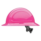 Honeywell North N20R200000 Hard Hat,type 1, Class E,hot Pink 401Z13. Fixed Price $41.36.