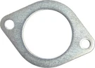 Sink Erator Division 2593A Flange Tailpipe. Fixed Price $12.29.