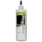 Mannington Megaglue Laminate & Floating Flooring Adhesive 16OZ. Fixed Price $39.04.
