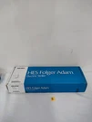 Hes Folger Adam Electric Strike 310-4-1-24D-630. Fixed Price $721.05.