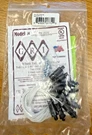 Gri PB-2020-B 3/8" Plunger Switch 10PK. Fixed Price $49.99.