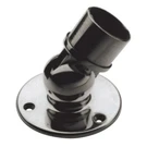 Buyrailings 40-533/2 Adjustable Angle Flange Polished Stainless Steel 304 For. Fixed Price $150.89.