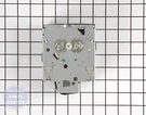 Timer - Washer WH12X10152. Fixed Price $328.39.